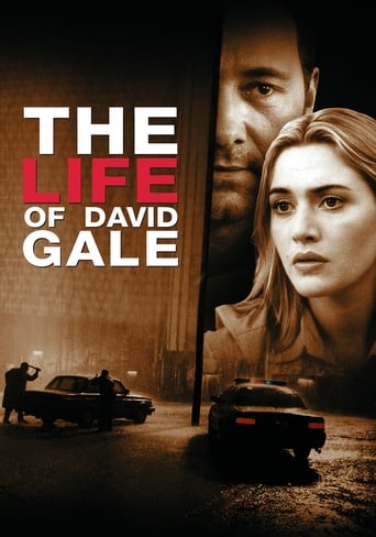 The Life Of David Gale ( 2004 )