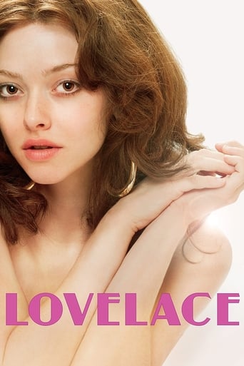 Lovelace (2013) Multi Sub
