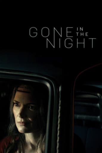 Gone in the Night ( 2022 )