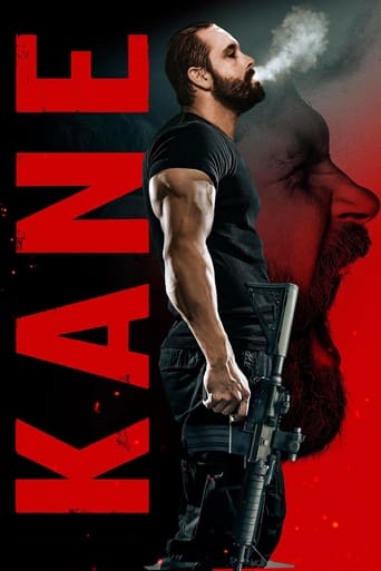 Kane ( 2023 )