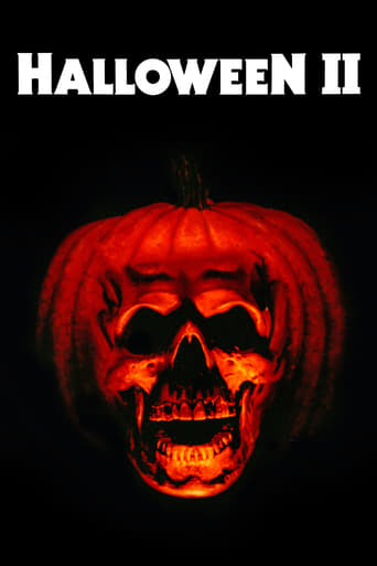 Halloween II ( 1981 )