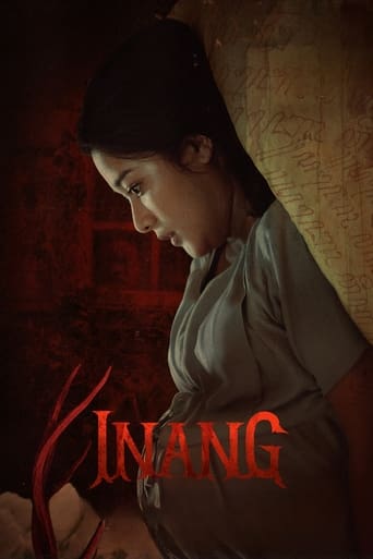  The Womb (2022)
