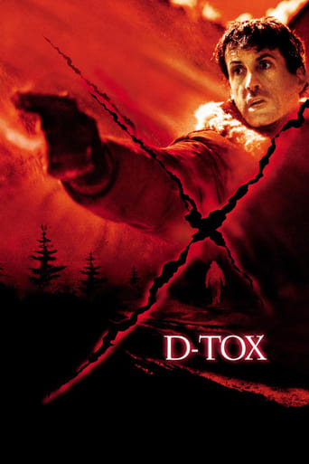 D-Tox ( 2002 )