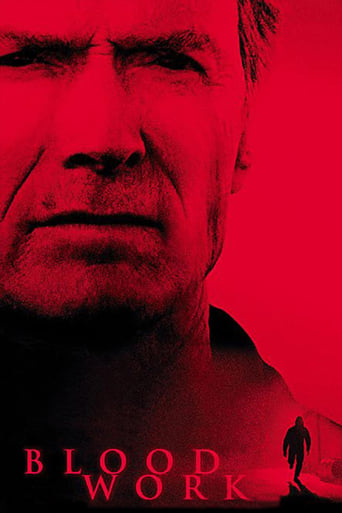 Blood Work ( 2002 )