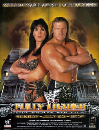 WWE Fully Loaded ( 1999 )