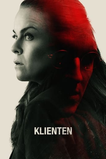 The Last Client ( 2022 )
