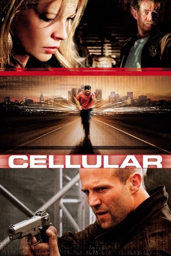 Cellular ( 2004 )