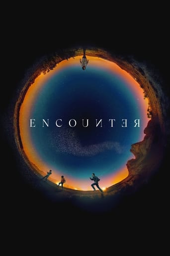  Encounter (2021) Multi sub