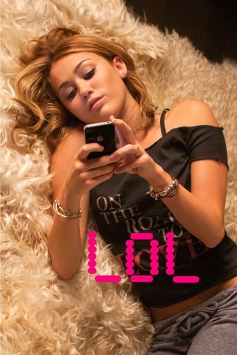 LOL ( 2012 )