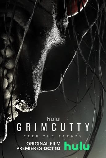 Grimcutty ( 2022 )