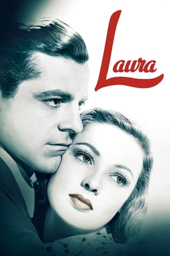 Laura (1944)