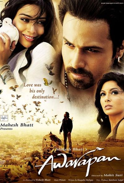  Awarapan ( 2007 )