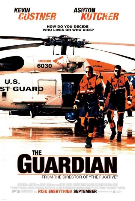 The Guardian ( 2006 )