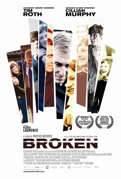 Broken ( 2012 )