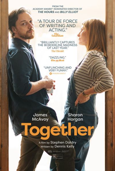 Together ( 2021 )