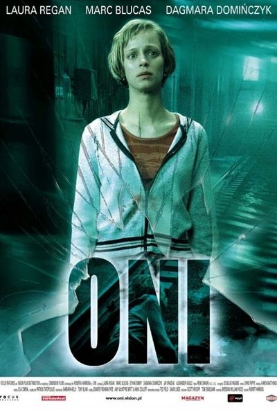 They (2002)