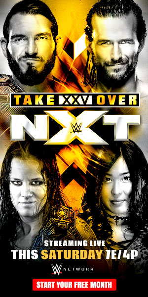 WWE NXT  01 01