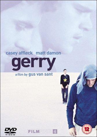 Gerry (2002)