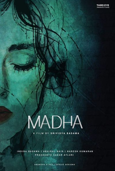 Madha ( 2020 )