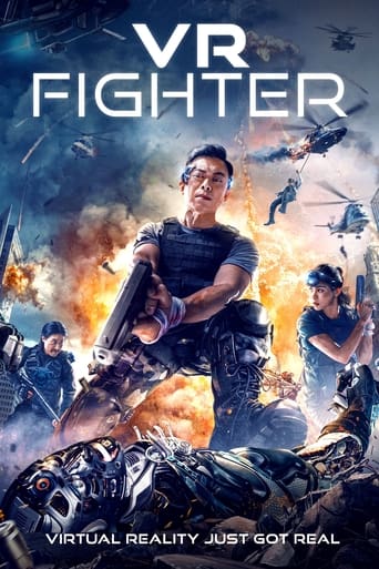 One More Shot ( 2021 )	