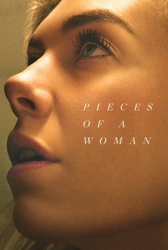 Pieces of a Woman ( 2020 )