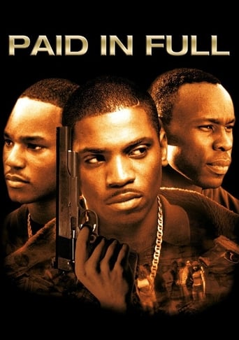 Paid In Full ( 2002 )