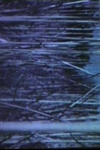 Break-Through ( 2021 )	