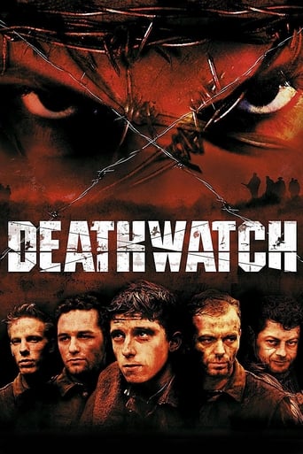 Deathwatch ( 2002 )