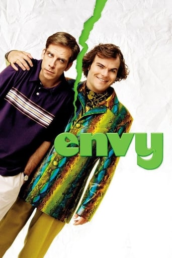 Envy ( 2004 )