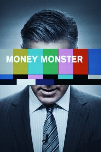 Money Monster (2016) Eng Sub