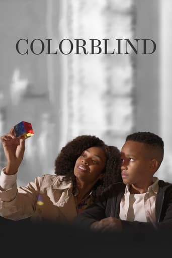 Colorblind ( 2023 )