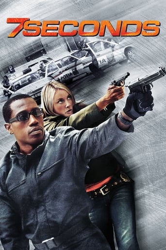 7 Seconds ( 2005 )