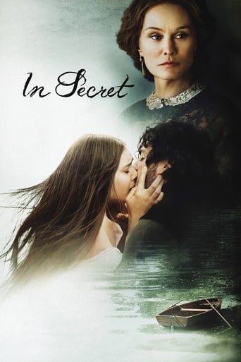 In Secret (2013) Multi Sub