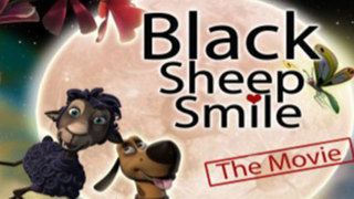 Black Sheep Smile ( 2007 ) مدبلج 