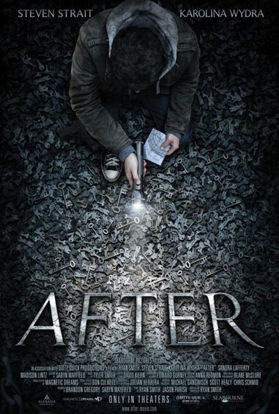 After ( 2012 )