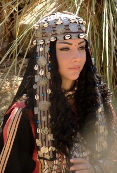 توم الغرة (2013)