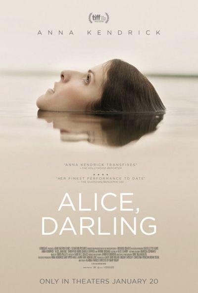  Alice Darling (2023) Pure 
