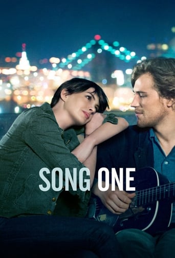 Song One ( 2014 )