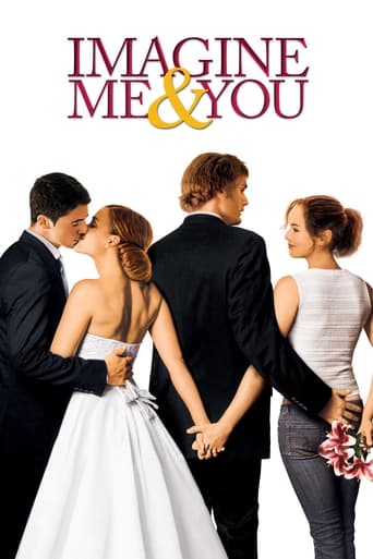 Imagine Me And You ( 2005 )