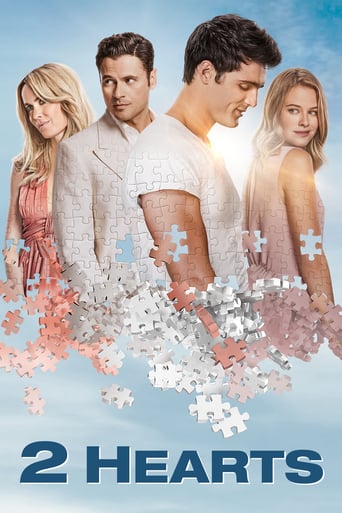 2 Hearts ( 2021 )