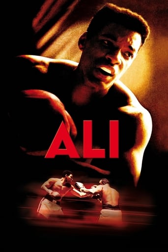 Ali (2001) Multi Sub