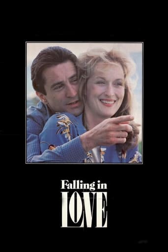 Falling In Love ( 1984 )