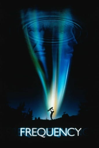 Frequency (2000) Multi Sub