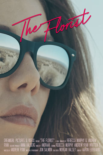 The Florist ( 2021 )