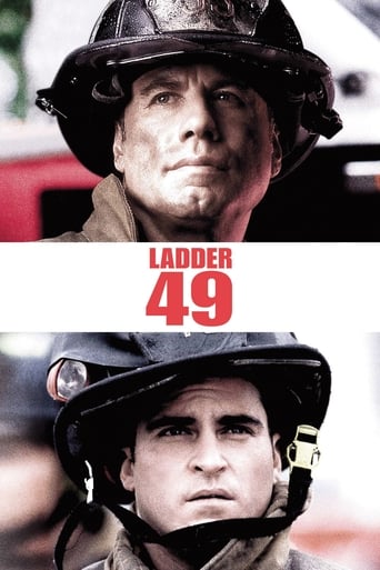 Ladder 49 (2004) Multi Sub