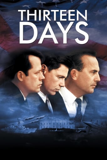Thirteen Days (2000) Multi Sub