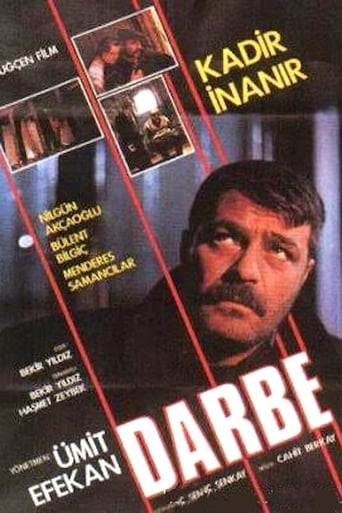 Darbe (1990)