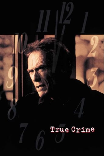 True Crime ( 1999 )