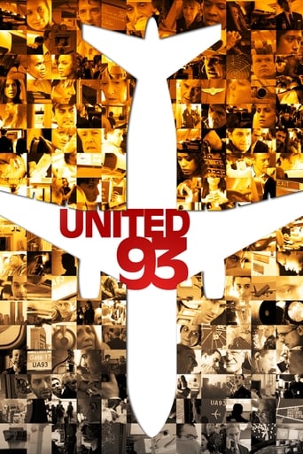 United 93 ( 2006 )