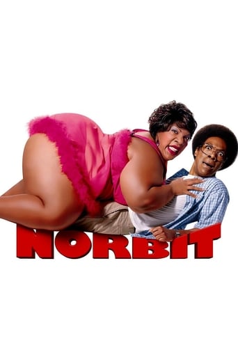 Norbit ( 2007 )